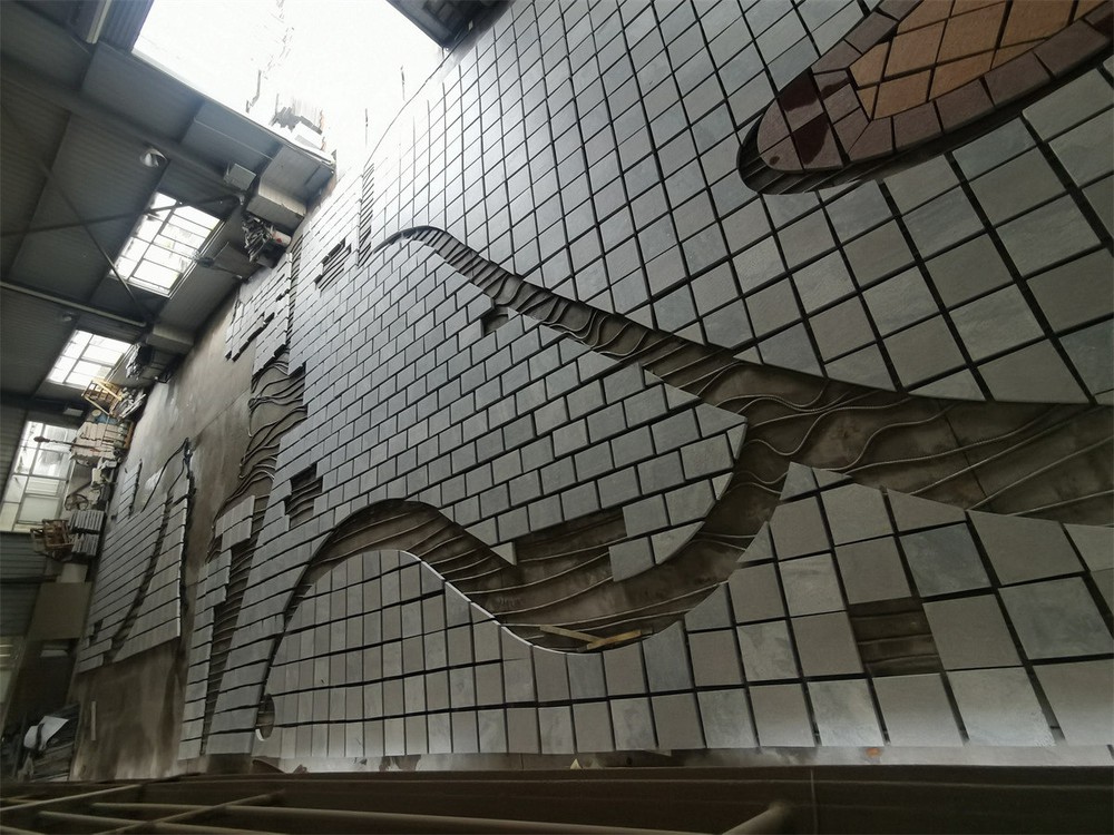 Granite Floor tiles Granite Floor tiles