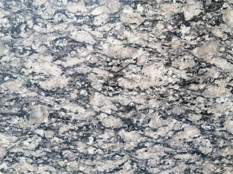 SPRAY WHITE GRANITE STONE SPRAY WHITE GRANITE STONE