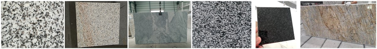 various granite colors various granite colors