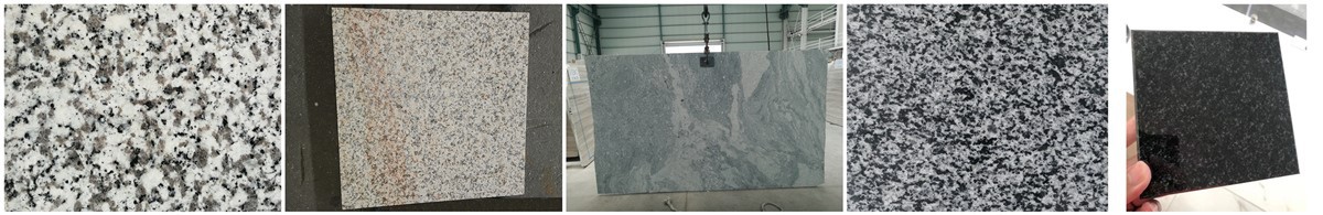 exterior granite tiles colors exterior granite tiles colors