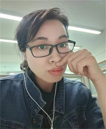 Diana@zhenhaostone.com Diana@zhenhaostone.com