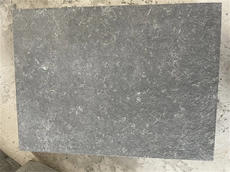 flamed black basalt tile flamed black basalt tile