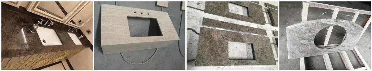 vanity tops bathroom marble countertop vanity tops bathroom marble countertop