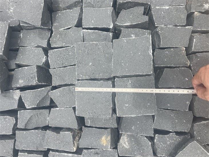 Melhores telhas de pedra para exteriores