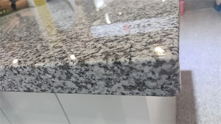 Discount Granite Countertops