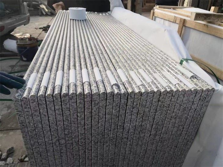 Discount Granite Countertops