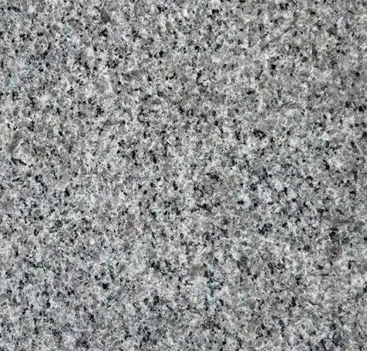 Granito Pedra Cor Cinza