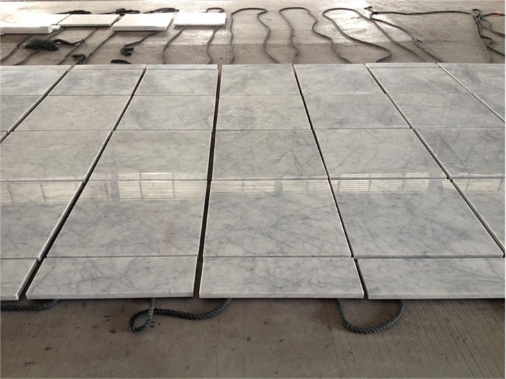 white marble (4)
