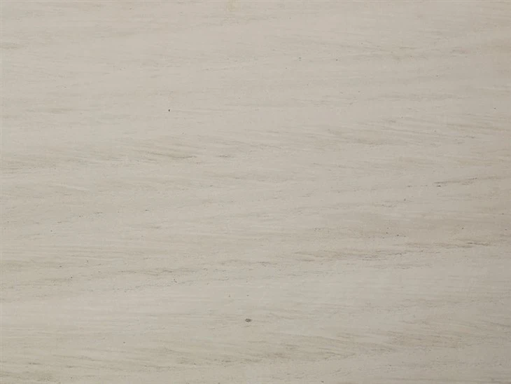 Calcário Moca Creme Afiado