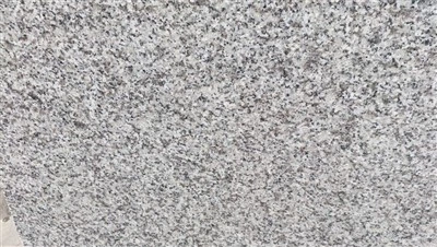 Granito de Grau A