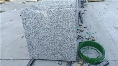 Telhas de granito baratas