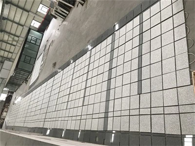granito natural chinês