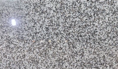 Granito Chinês G603
