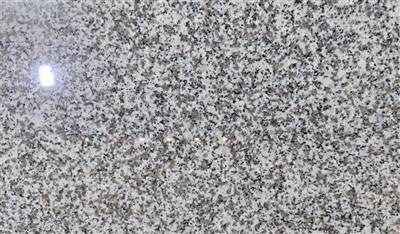 Granito 603