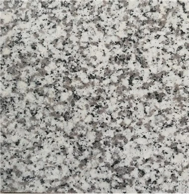 Ladrilhos de granito cor cinza