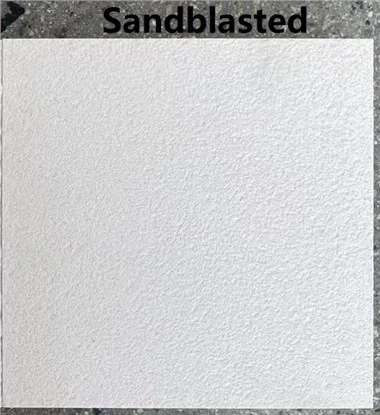 Pavestone Calcário