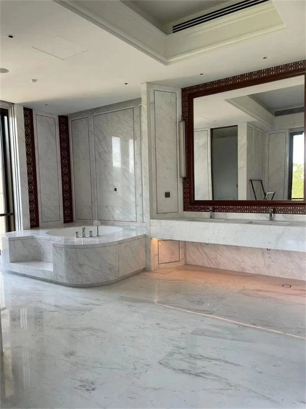 Azulejos para corredor