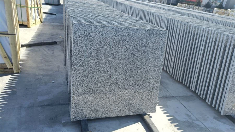 Piso Branco Brilho 600x600