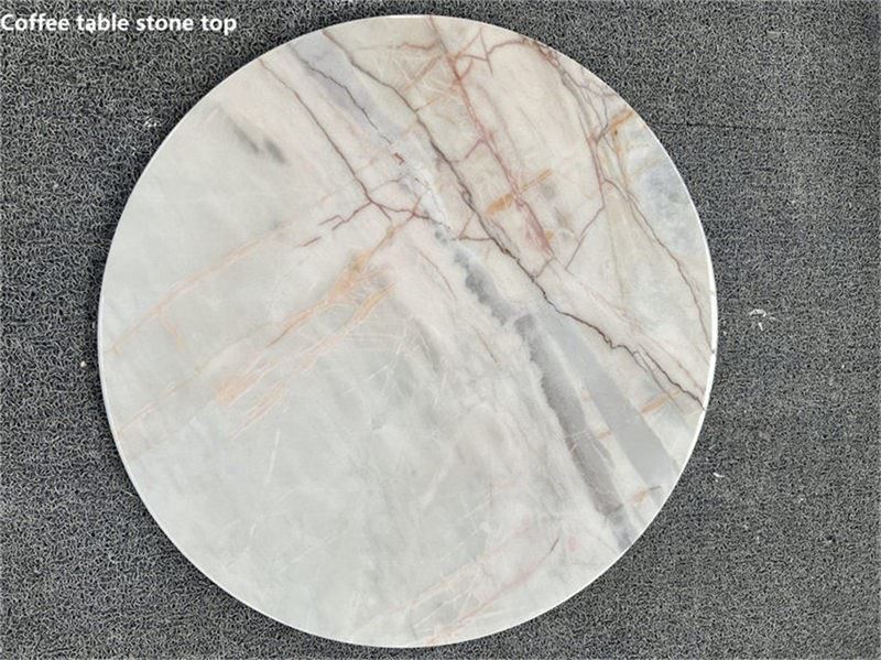 High-end Stone For Hotel Projects high quality