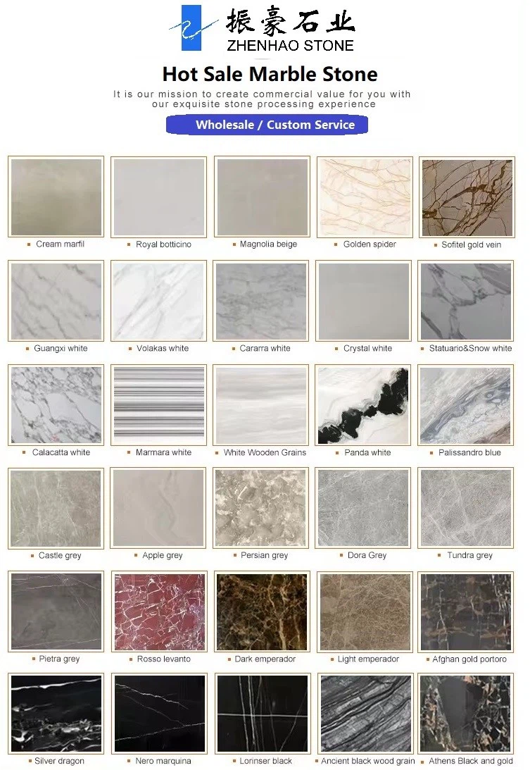 hot sale marble photos - Zhenhao marble stones hot sale marble photos - Zhenhao marble stones