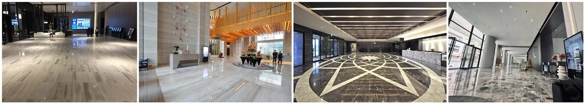 marble interior floor tiles designs marble interior floor tiles designs