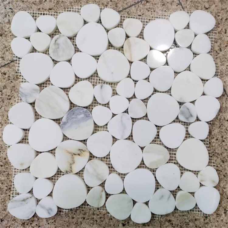 custom mosaic tile patterns custom mosaic tile patterns