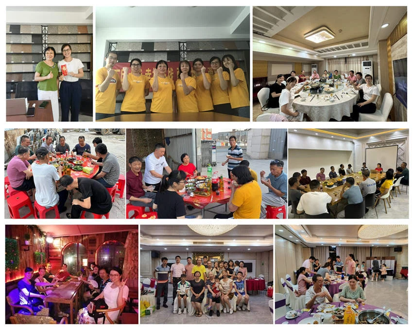 professional team of zhenhao co professional team of zhenhao co