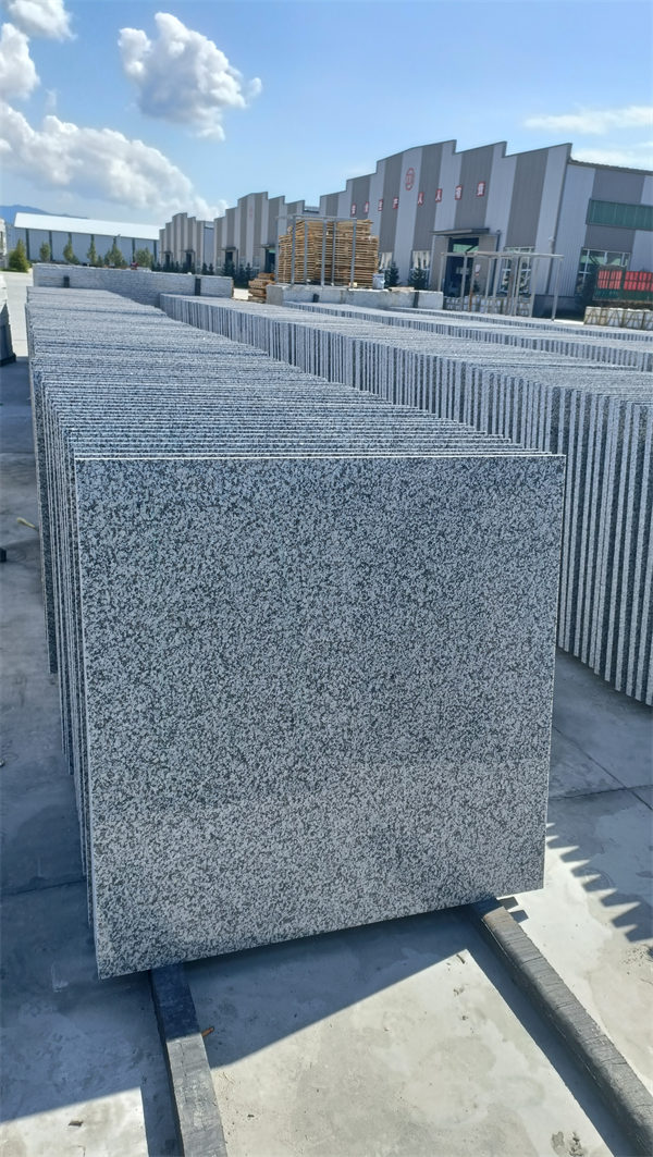 g050 ivory white granite polished 1000x1000mm g050 ivory white granite polished 1000x1000mm