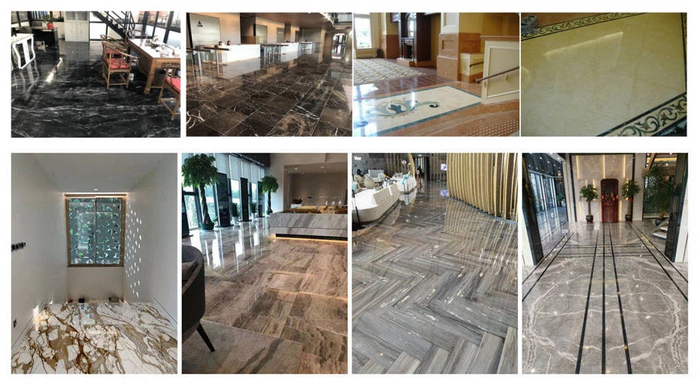 interior marble floor tiles designs projects interior marble floor tiles designs projects