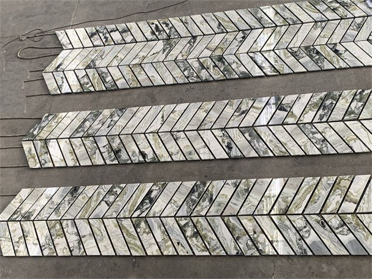 ice jade marble stone ice jade marble stone