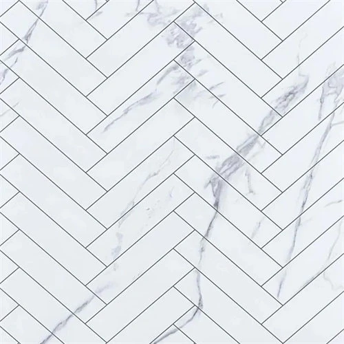 white herringbone marble tile design white herringbone marble tile design