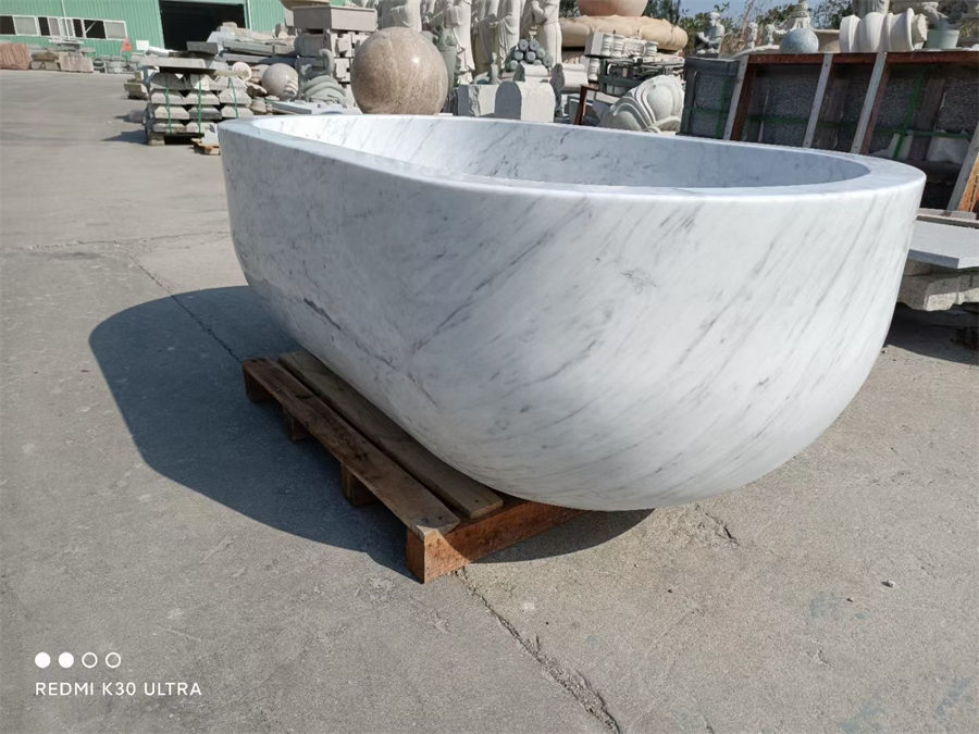 marble bath tub marble bath tub