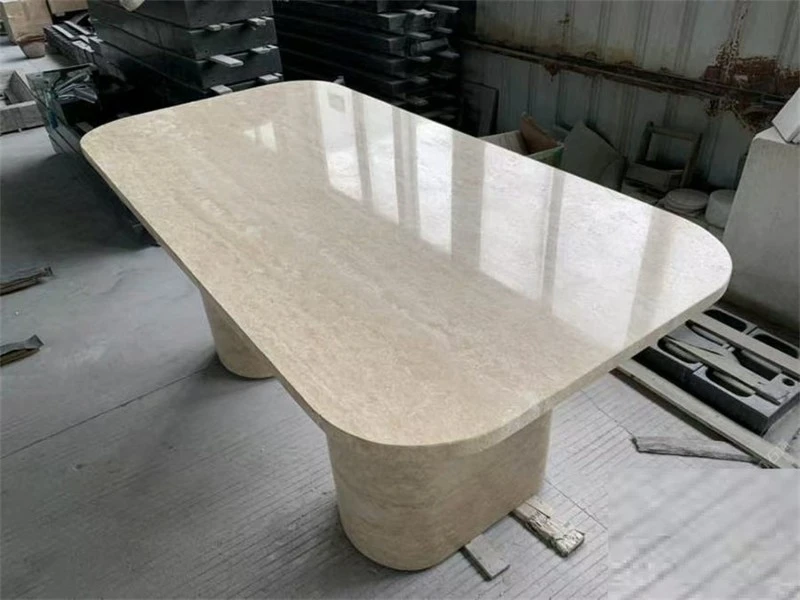 marble table top marble table top