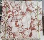 Ladrilhos de mármore Burberry para projetos de design de interiores sofisticados-