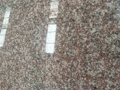 Granito G664