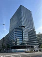 Preços de granito para empreiteiros