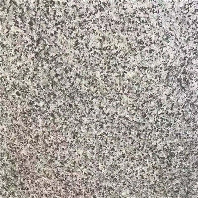 Por atacado pedras de pavimentação de granito cinza